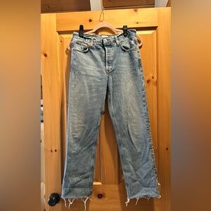 Citizens of Humanity Jeans